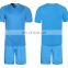 Football suits Sport wear soccer clothing for men and women