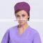 Wholesale High Quality Operating Room Surgical Caps Colorful
