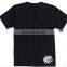 New Style Customize Tshirt For Men Casual Summer T Shirt Various Sizes OEM