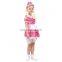 hot sale dance costume halloween housemaid cosplay costume