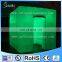 Sunway LED Inflatable Closure Inflatable Wedding Photo Booth for Sale