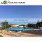 Outdoor Swimming Pool, Above Ground Swimming Pool, Metal Frame Swimming Pool