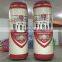 HI inflatable product model, inflatable can, inflatable bottle,inflatable car for sale