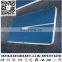 wholesale inflatable air floor tumbling mat for gymnastics sport