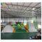 inflatable floating water park games adults inflatable water park
