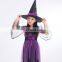 Halloween girl costumes 2017 witch dance costumes for halloween ideas