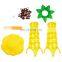 Wholesale novel design family games popular educational kids toys