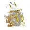 girls night out bachelorette party mixed design confetti