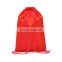 gym sack drawstring bag