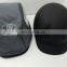 Universal fit motorcycle helmet bag