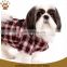 Pet Clothes For Dogs