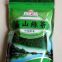 The supply of China's advanced green tea, Enshi natural selenium, selenium rich tea, health tea, from the east of a uniq