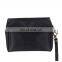 Ladies Wholesale personalized Fashion PVC Cosmetic Bag