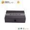 Zeal-x packing shenzhen factory small gift box christmas