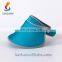 Top Air Popular New Style Large Sun Visor Hiking Fishing Sports Unsex Summer Cap