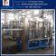Complete mineral water / pure water bottling production line