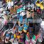 Factory cheap mix used shoes in bales selling used shoes import