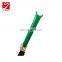 Durable Advertising Promotional Thunder Pirit Sticks Cheerleading Bam Bam Stick