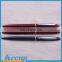 Promotional Metal Pens With Logo Printing