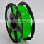 3D Printing 3d Printer Pla Abs Pva Flexible Petg Hips Tpu Filament