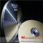 Diamond Grinding Discs, Diamond Laps For Gemstone