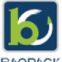Baopack Auto Packaging Machine Co.,ltd.