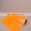 XY brand Heat transfer PU vinyl for sublimation vinyl floor