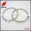 85mm book binding ring