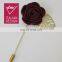 China wholesale wedding brooch pins for wedding invitations