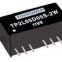 SIP 8pins 1.5KVDC isolated DC/DC converters