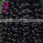 remy brazilian hair extension cheap virgin Brazilian/Asian/Indian/malaysian remy hair weave