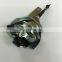 Garrett GT1749V 760774 Turbo Electric Actuator for turbocharger 760774-5005S 753847-5002S