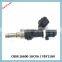 NISSANs Micra Fuel Rail Injectors OEM 16600-1HC0A FBY11H0 K13 1.2 Petrol 2014 Common Rail Injector