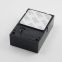 Cuboid Anti Theft Pull Box With Pause Function for Product Positioning