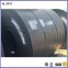 Quality hot rolled mild steel strips in hot rolled steel coil for construction