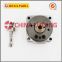 rotor head Hydraulic head or hydraulic pump head is a specific measurement of liquid pressure a vertical datu