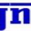 Kingnorm Group Co.,Ltd