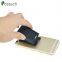 MS 3392 mini bluetooth 1d / 2d imager barcode scanner waterproof barcode reader