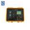 Water Well Logging Winch Logging System Borehole Testing Instrument