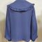 Chiffon blouses SM012