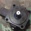 Svd12-b-12 Standard 16 Mpa Anson Hydraulic Vane Pump