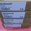 Honeywell    TC-CCN013    .   industrial automation spare parts.  New in individual box package,  in stock ,Original and New, Good Quality, For our 1st cooperation,you'll get my rock-bottom price.