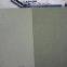 green wooden sandstone, greenlandscaping sandstone,green sandstone tiles, slabs