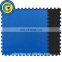 Green &Blue 4cm Thickness Karate Floor Mat