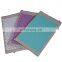 Acupressure Massage Yoga Stress Relief Mat