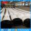 China factory price flexible hose for concrete abrasive-resist rubber sandblast hose