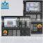 Precision New Small Parallel Lathes Machine for Car Accessories