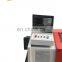 CK0640 Cheap small 5 axis cnc turning lathe machine price