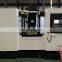 High Quality Customized VMC CNC Vertical Machining Center Milling Machine With Taiwan Spindle Price
