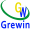 Tianjin Grewin Techonlogy Co.,ltd